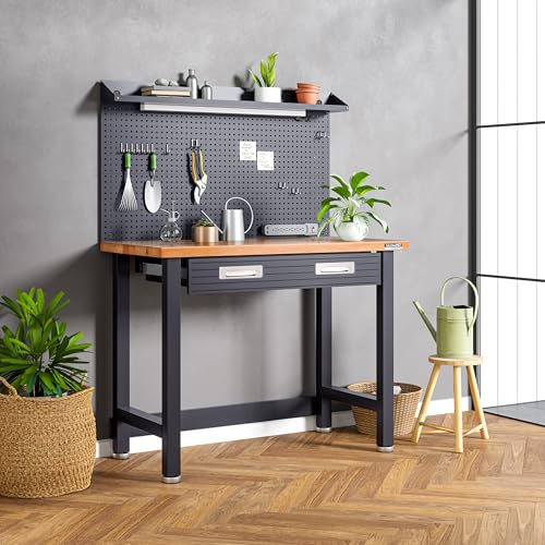 専用 パッチワークセトア 130㎝ 専用 パッチワークセトア 130㎝ パッチワーク用具 | パッチワーク