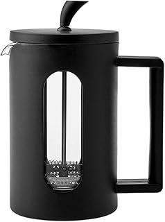 Karaca Leya French Press 600 Ml