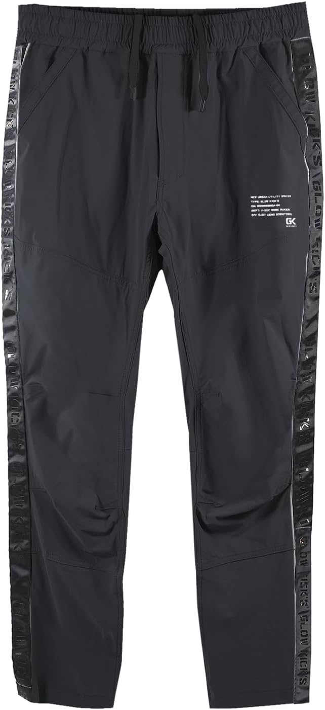 KZ フロントキャリパーサポートシールセット | 車種から,Z1000A/Z750D1