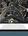 Produktbild Commentatio de Militum Praetorianorum Apud Romanos Historia, Auctore S.A.J. Gronemen ... Praemio Ornata Die 26 M. Martii a 1831...