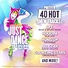 Just Dance 2026 Edition - Limited Edition, Nintendo Switch (Code in Box) #1