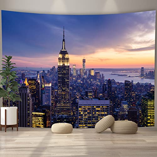 [KMBIGNK] �s�s��i �^�y�X�g���[ �������Ǌ|�� ��i�^�y�X�g���[ �唻�^�y�X�g���[ �C���e���A ���� ���_�� �k���� �t�@�u���b�N�����i ���@�\ �Ǌ|�� �� ���r���O�̏��� ���v���[���g �|�X�^�[ �s�s���i �J���[ �􂦂� �����i 230x1