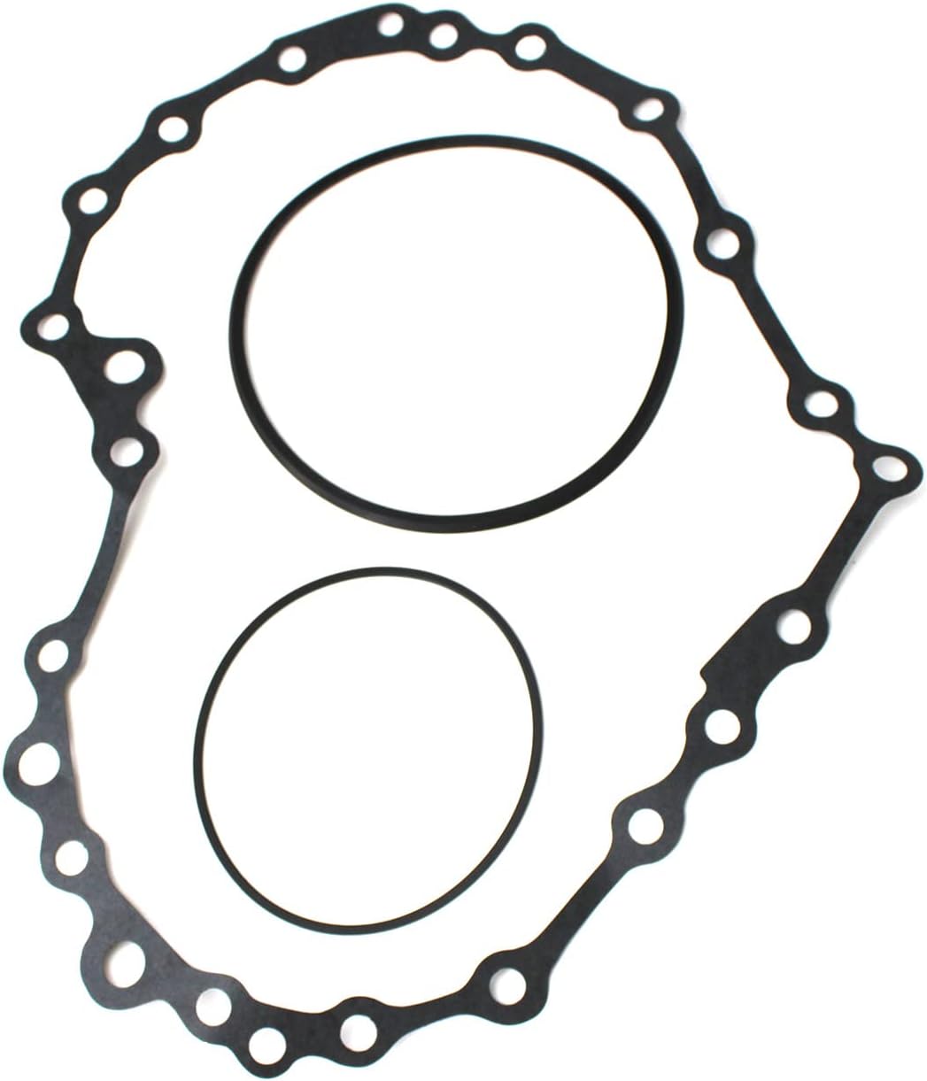 RE0F10A JF011E CVT Auto Transmission Master Rebuild Kit Fit for Mitsubishi