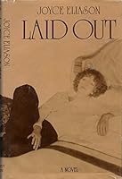 Laid Out 0060111194 Book Cover