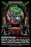  Nighttrain: Nachtschatten