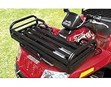 Great Day MLFR50 Rack (Mighty-Lite Front)