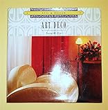  Art Deco - Stil und Design