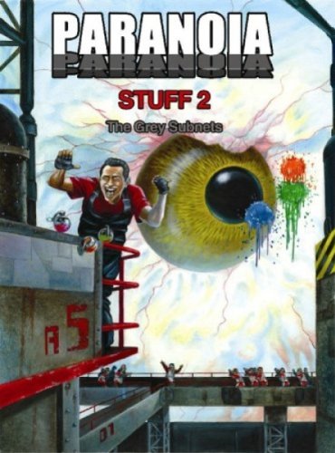 Stuff 2