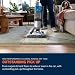 Vax Air Stretch Pet Corded Upright Vacuum Cleaner, Home & Pet Hair Hoover