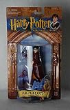 Harry Potter Quidditch Team Harry Potter Action Figure by Mattel