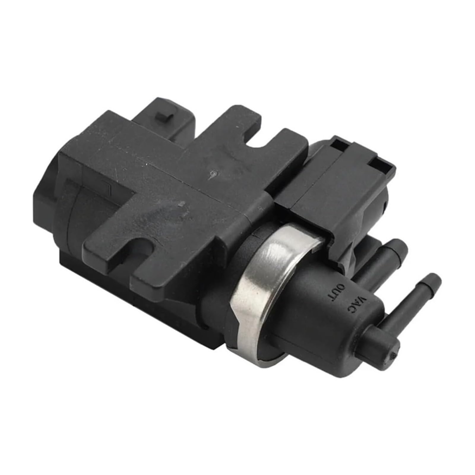 Puaywmoz One Color Transmission Valve Body 8200790180 Turbocharger Solenoid Valve Fit For Daciaa Nissann Renaultt Clioo 1.5 Dci 149564959R