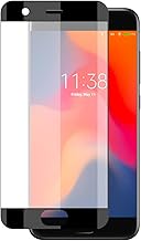 Protettore Display for Mobile Phone Xiaomi Mi 6 Extreme 2.5D