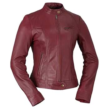 女王蜂 qb Luxury VELOR JACKET(L) 女王蜂 qb Luxury VELOR JACKET(L) Bike Jacket for Motorcycle