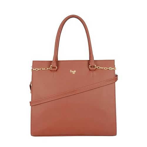 Baggit Women's Tote Handbag - Large