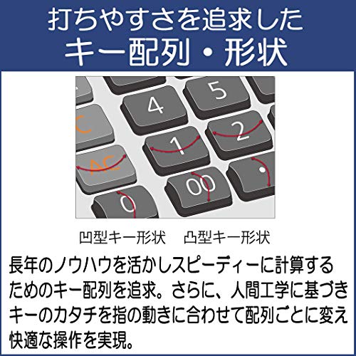 casio calculator verification