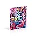 The DC Book of Pride: A Celebration of DC's LGBTQIA+ Characters