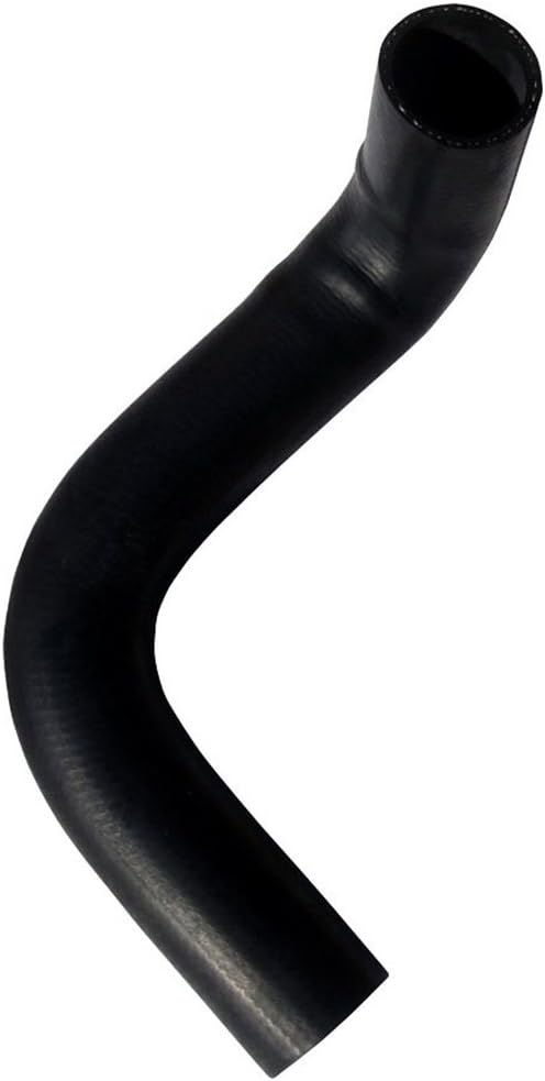 885563M1 Lower Radiator Hose Fits Massey Ferguson 270 271 281 282 283 285S 290 +