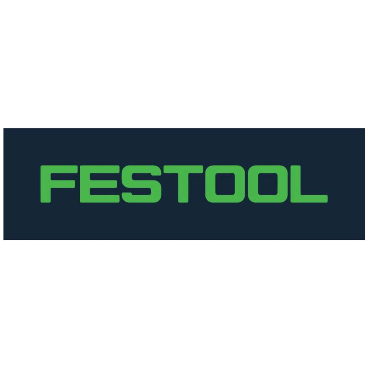 Festool Morsetto rapido FS-RAPID/R