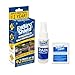 EnduroShield Windshield Rain Repellent Lasts up to 1 Year!
