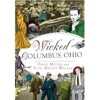 Wicked Columbus, Ohio