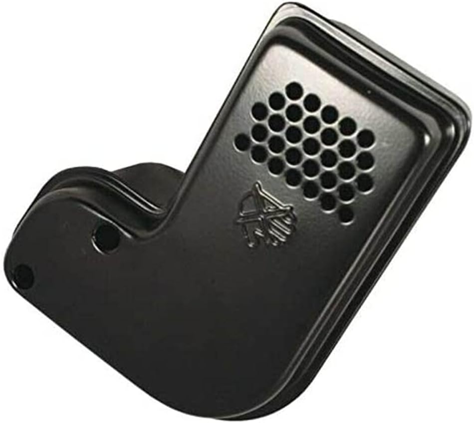 33280 Muffler Replacement for Tecumseh 34185 33280A 34185B HM70 HM100 VM70 VM80 VM100 H80 Snowthrower