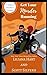 Get Your Murder Running (Book 4) (A Harley and Davidson Mystery)