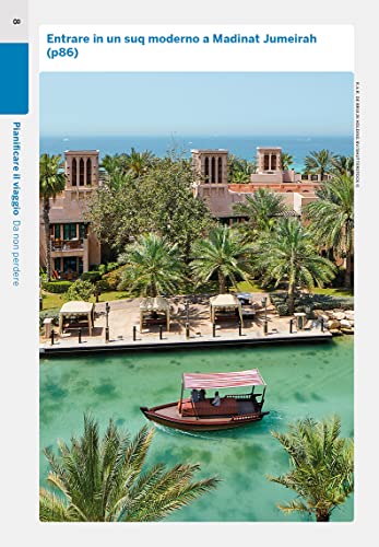 Dubai Pocket - 10
