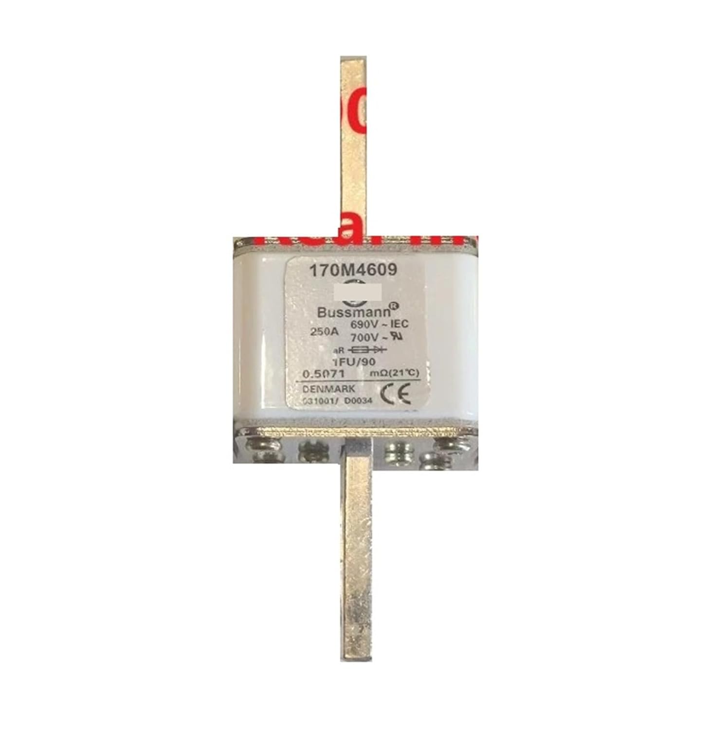 希少 パチンコ・パチスロ ミリオンゴッド GOD /特大 旗 看板/防炎