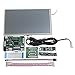 Produktbild BliliDIY 9 Zoll 1024X600 LCD-Touchscreen + Hdmi/Vga-Treiberplatine Für Raspberry Pi
