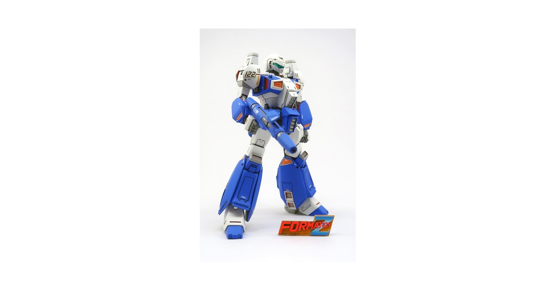 1/48 SUGO AKF-11 ガレージキット　未組立 Amazon | rebuild+ イクスペル 1/48スケール ガレージキット