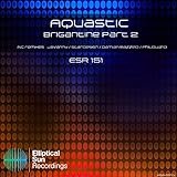  Brigantine (Stardesign Remix)