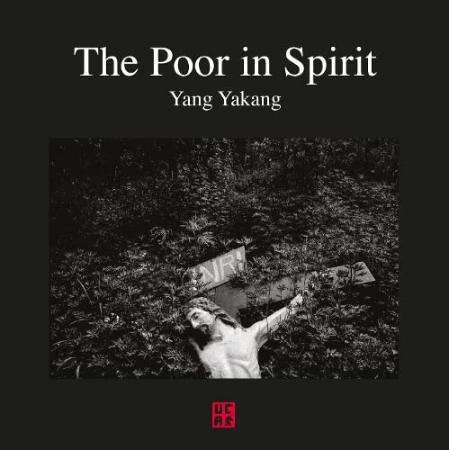 The Poor In Spirit: (Special Edition)