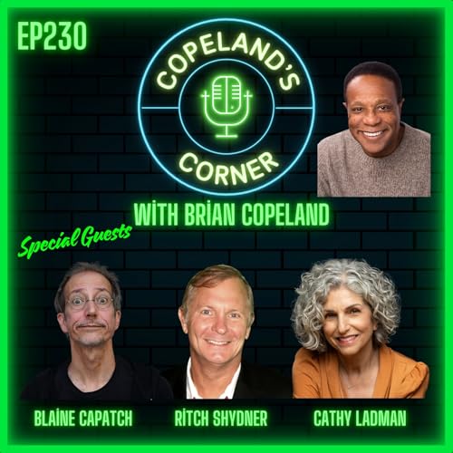 Charlie Kirk, Epstein's Birthday Book & Phillies Karen