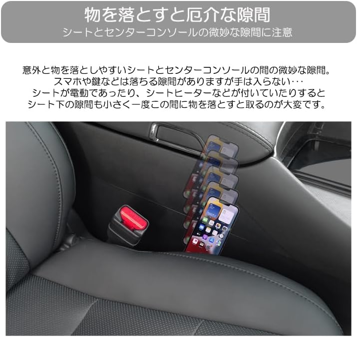 新品未使用 HYDEE.2(ハイディツー)用リヤチャイルドシート 未使用 保管