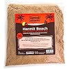 Fluker's All Natural Premium Hermit Crab Sand Substrate, Sand Mixture with Coconut Fiber, For Hermit Crab Tanks, 12 lbs.