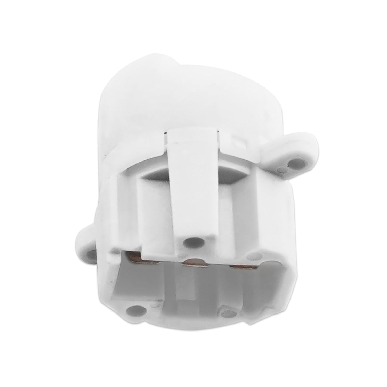 BUYMACHINERYPARTS 201-1825 48750-0M010 US-362 Ignition Starter Switch Compatible with Infiniti Fx35 Fx45 I30 I35 Qx4 Qx56 Nissan 350z Frontier