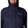 Product Photo 9
