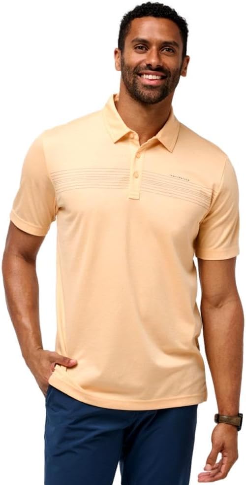 Men's Cliff Diver