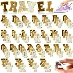 Brown Gradient Series