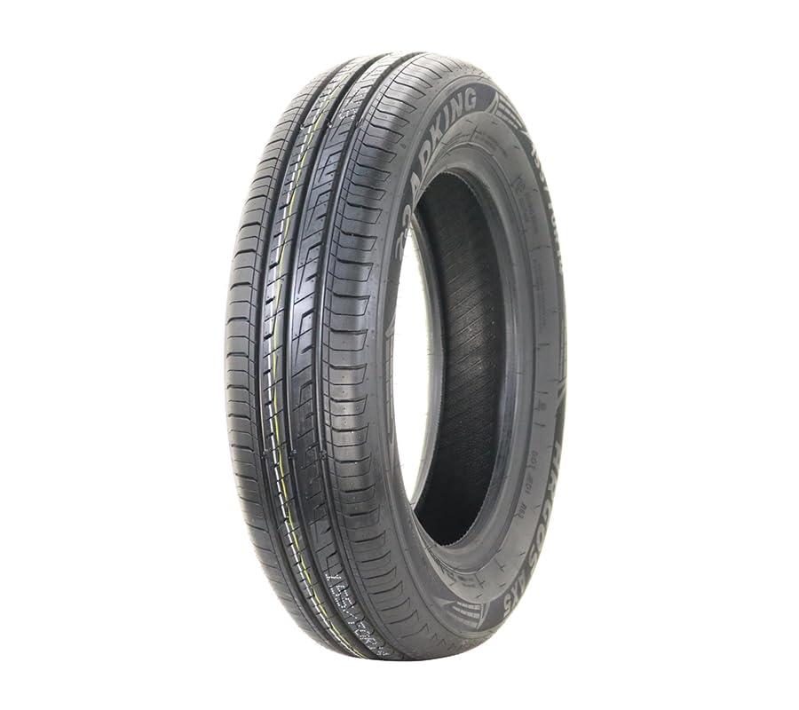 Roadking Argos AX5 155/70 R14
