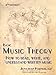 Basic Music Theory: How to Read, Write, and Understand Written Music (4th ed.)
