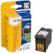 Produktbild Pelikan wiederbefüllte Tinte 4101631 ersetzt hp C9351CE