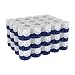 Angel Soft Ultra Professional Series 2-Ply Embossed Toilet Paper, by GP PRO (Georgia-Pacific), 16560, 400 sheets per roll, 60 rolls per case