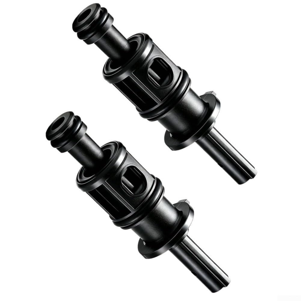 Cartucho Termostático 4-1/8" para Grifo para ducha Bañera Cartucho
