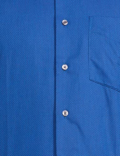 Image of Van Heusen Men Formal Shirt