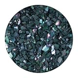 ���肦��q �G���R�l�C�� �W���G���[�R���N�V���� ERI-195 �V�F���u���b�N