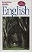 Houghton Mifflin English: Student Text Level 8    - 1990