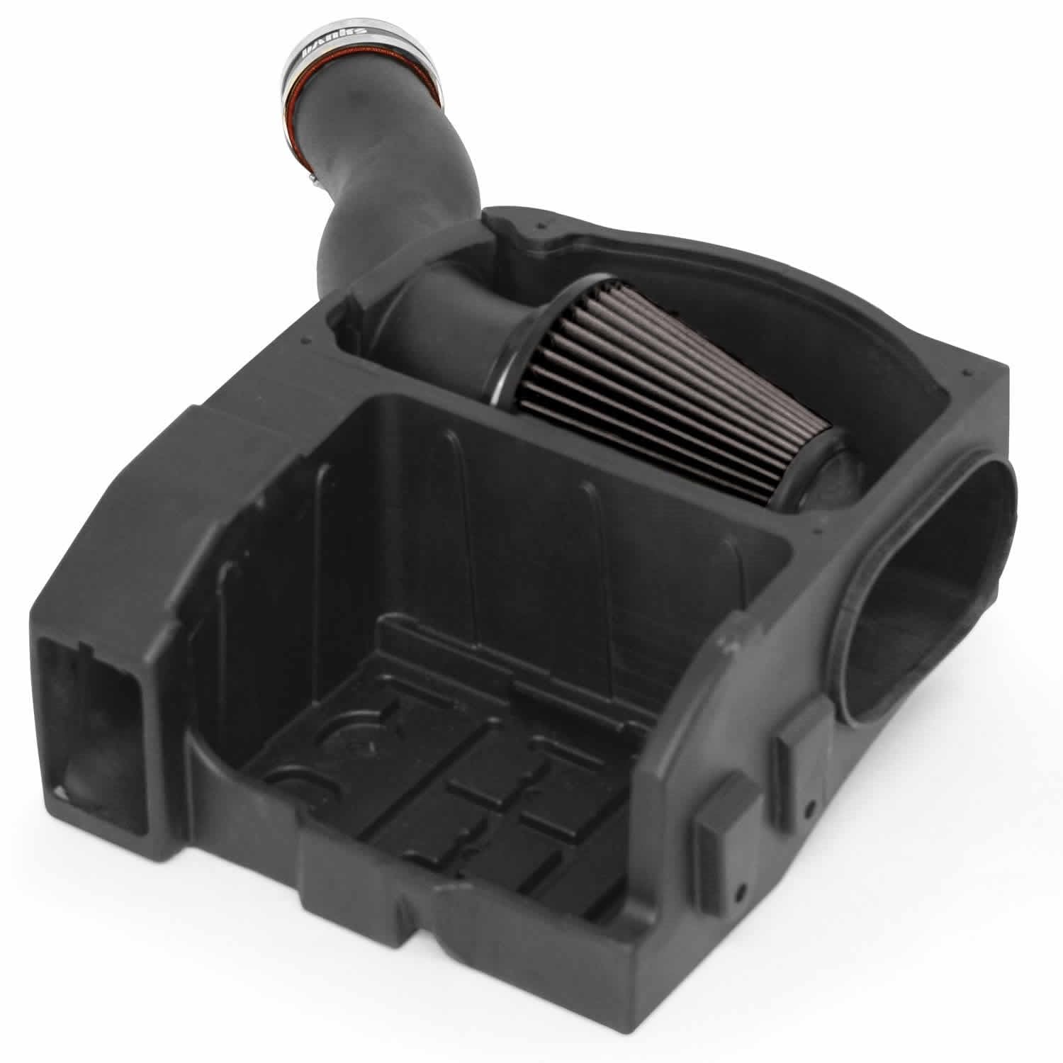 Banks 42210-D Air Intake System