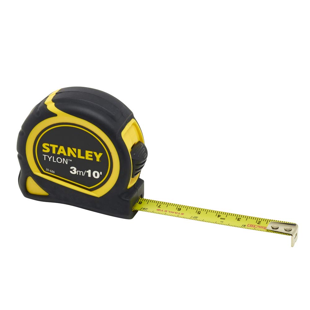 Stanley 0 30 686 Stanley 0 30 686