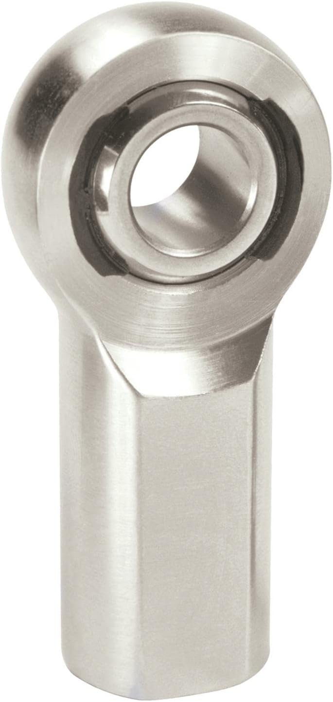QA1 (XFR5) Tie Rod End